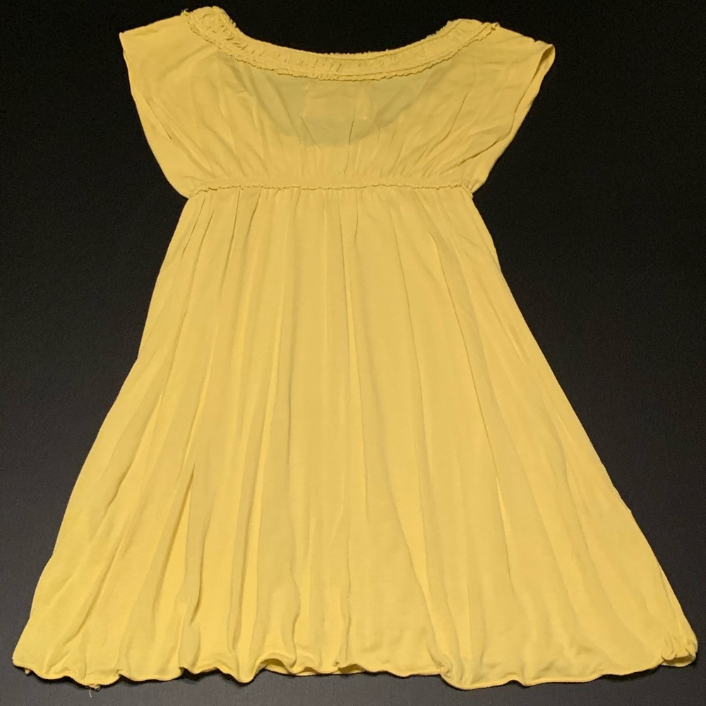 Tunic top - Picture 3 of 5